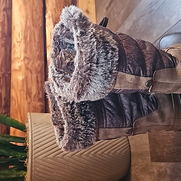 The North Face Boots - Picture 7 of 13